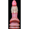 FXDragon Gode Dragon Zomai 18 x 6cm